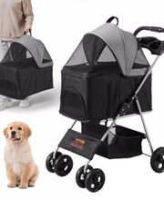 Bargain Central Warehouse image 10