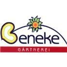 Gärtnerei Beneke