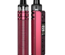 L'AIR DE LA VAPE ET CBD image 13