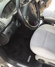 Chambeaud nettoyage image 11