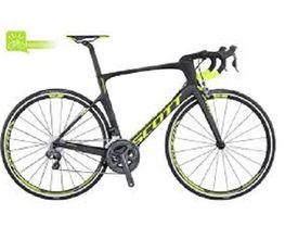 Ciclosprint di Ermanno Bossi Bild 2