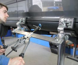 Vogt GmbH Bild 2