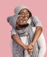 All4home Paris Cité image 2