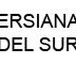 LOGOLISTA.jpg