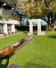 E. Meier Gartenbau AG Bild 3