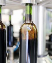 Qualité Vins Services image 19