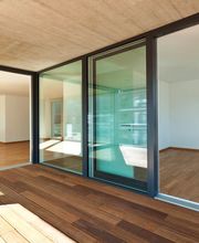 AB Fenster & Türen AG Bild 3