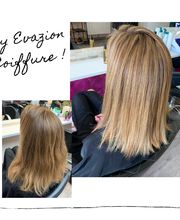 Evazion Coiffure image 3