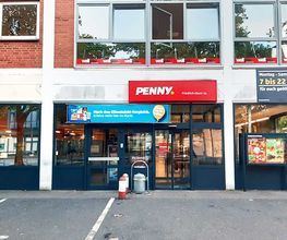 PENNY Bild 1