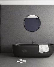 FINE TOUCH SAGL Bild 7