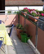 Ferienwohnung Sauerbrey Bild 13