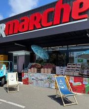 Intermarché CONTACT Carnac image 2