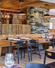 Hotel Restaurant Catering Tenne Bild 14