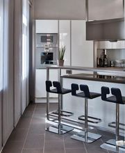 KernDesign.Studio Innenarchitektur + Einrichtung Bild 8