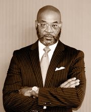 MOORE & HAWTHORNE, LLC image 1