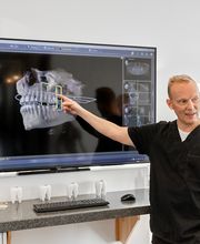 THE ēSSENTIAL DENTIST image 12