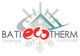 Batiecotherm