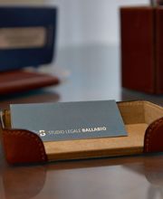 Gallery Professionale