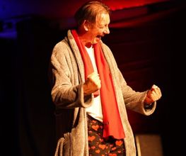 Peter Buchenau Comedy Bild 10