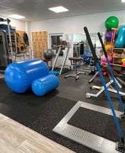 Physio & Workout Besold Bild 2