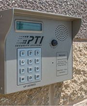 Self Storage Plus image 18