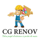 C.G Renov
