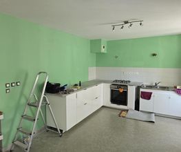 JG Concept Renovation image 18
