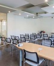 RE/MAX Professionisti Immobiliari Associati immagine 1