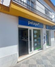 Oficina Seguros Pelayo imagen 2