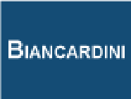 Biancardini Jean-Paul