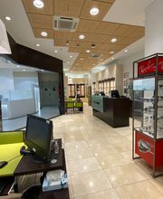 Optica2000 El Corte Inglés Cartagena imagen 2