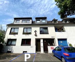 ampido Parkplatz Bild 3