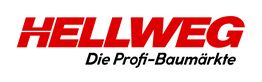 HELLWEG - Die Profi-Baumärkte Zeitz