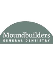 Moundbuilders General Dentistry image 8
