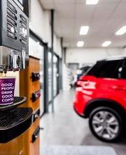 Auto Nassau Delft suzuki afbeelding 12