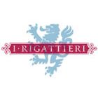 I rigattieri