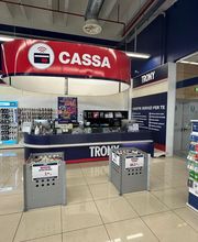 Trony Mapello immagine 8