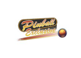 Pinball-Exclusive