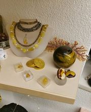 ins Schlopfji Bild 3