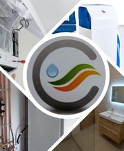 ClimNet Sanitaire & Plomberie image 11