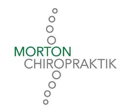 Morton Chiropraktik
