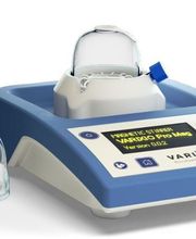 Consulta Barreiro-Vascular (Drs. A. Barreiro Mouro y J. Barreiro Veiguela) imagen 20