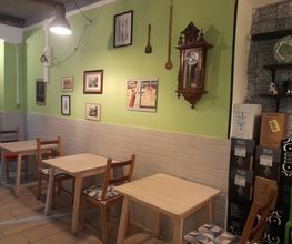 Gallery Cliente