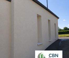 CBN Bretagne image 8