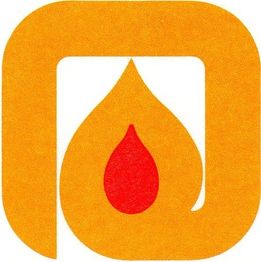 Klingler Haustechnik Inh. André Tzschupke e.K.