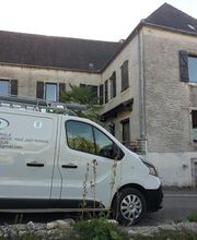 Roc Elec EI image 8