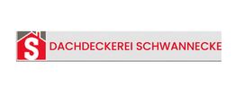 Dachdeckerei Schwannecke e.K.