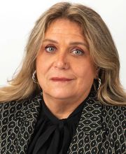 Randall, McClenney, Daniels & Dunn, P.C. image 2