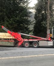 Martin Bowald AG Bild 9