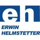 Helmstetter Rollläden Markisen Tore
